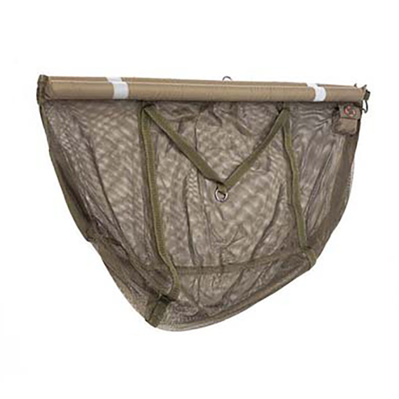 Nash Retainer Sling - Standard i gruppen Utstyr Og Tilbehør / Veieslynge hos Sportfiskeprylar.se (T0090)