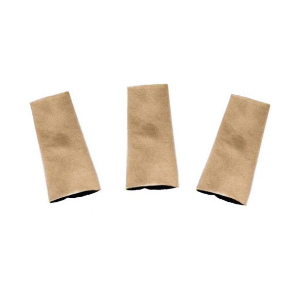 Tiemco Stripping Guard Long 0,5mm - Natural i gruppen Klær Og Fottøy / Klær / Hansker hos Sportfiskeprylar.se (T055-N)