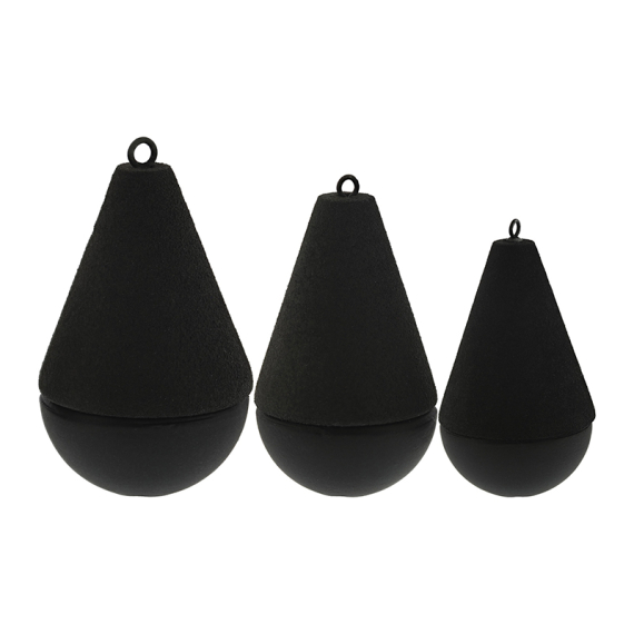 Westin Stand-Up Weight i gruppen Kroker Og Terminal Takkel / Søkker Og Lodd / Andre Søkker Og Lodd hos Sportfiskeprylar.se (T125-628-026r)