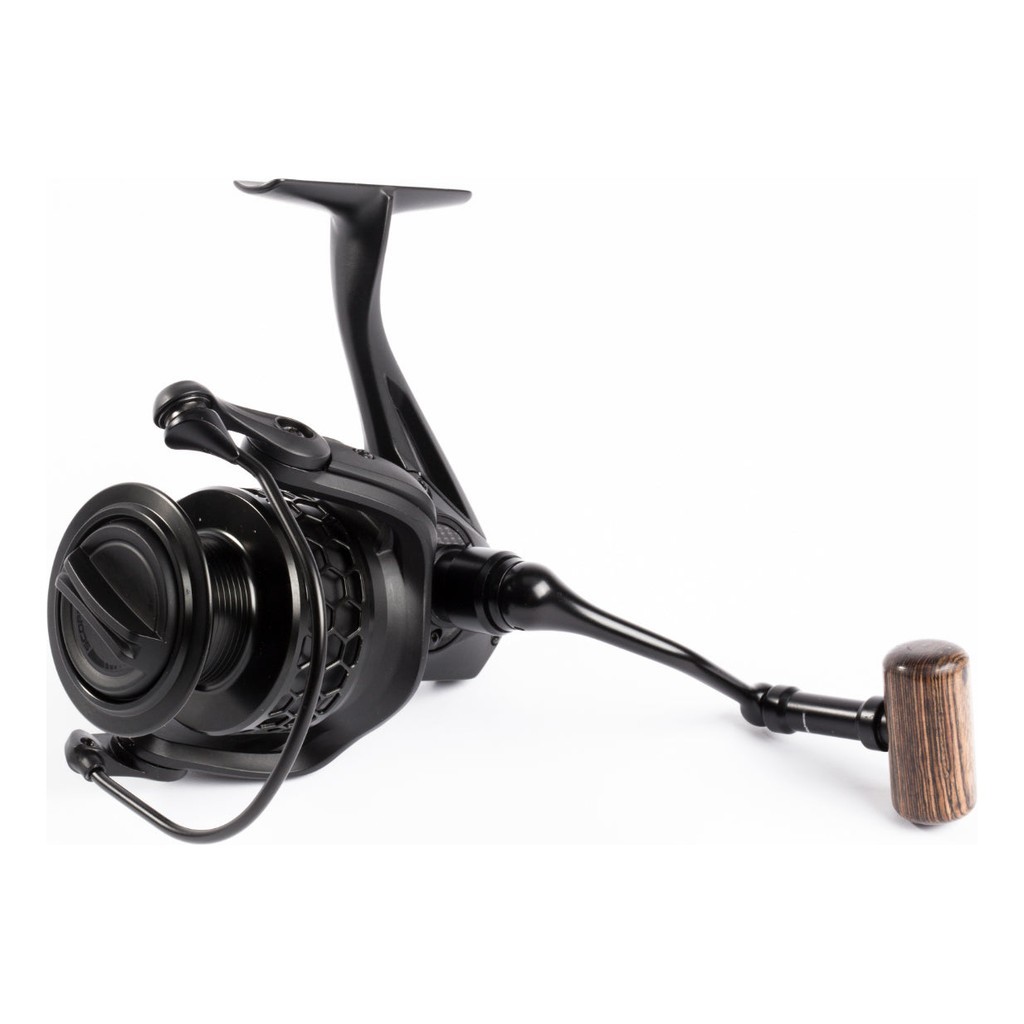 Nash Scope GT 6000 i gruppen Sneller / Baitrunner Sneller hos Sportfiskeprylar.se (T2041)