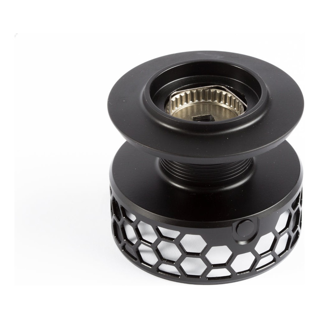 Nash Scope GTL 8000 Spare Spool i gruppen Sneller / Tilbehør Fiskesneller hos Sportfiskeprylar.se (T2045)
