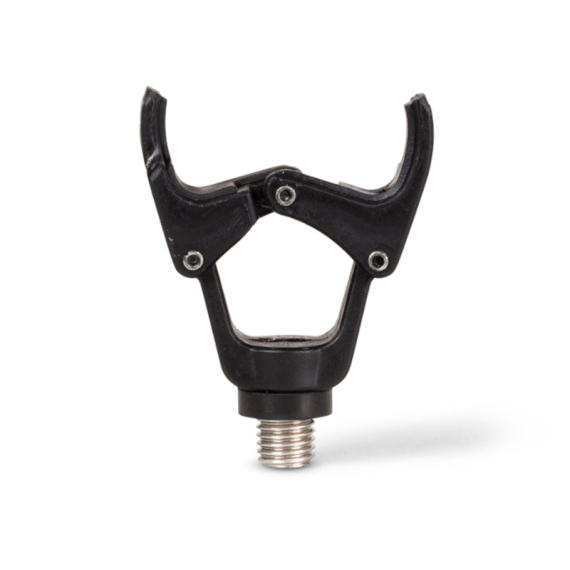 Nash All Terrain Butt Lock i gruppen Utstyr Og Tilbehør / Rod Pods, Rod Rests & Banksticks hos Sportfiskeprylar.se (T2795-TPr)