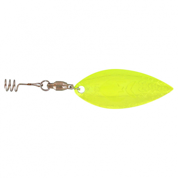 Westin Add-It Willow Screw (2-pack) i gruppen Kroker Og Terminal Takkel / Spinnerbait Rigs And Blades hos Sportfiskeprylar.se (T36-614-168r)