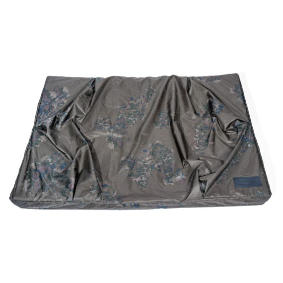 Nash Scope OPS Auto Inflate Unhooking Mat i gruppen Utstyr Og Tilbehør / Avkrokningsmatter hos Sportfiskeprylar.se (T3700)