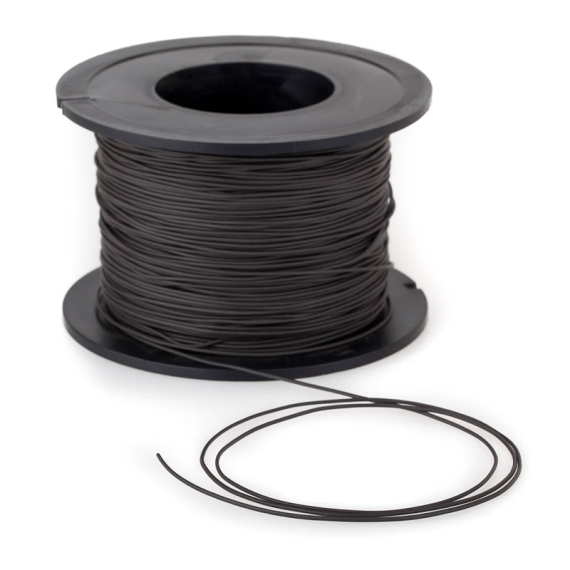 Airflo T-Tippet 1m i gruppen Snører / Skyteliner / Tips hos Sportfiskeprylar.se (T7-500r)