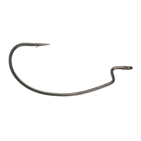 6th Sense Tusk MagGap i gruppen Kroker Og Terminal Takkel / Kroker / Offset Kroker hos Sportfiskeprylar.se (TKMG-10r)