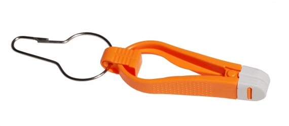 Wiggler Linutlösare (4-pack) i gruppen Utstyr Og Tilbehør / Trollingutstyr Og Tilbehør hos Sportfiskeprylar.se (TL51r)