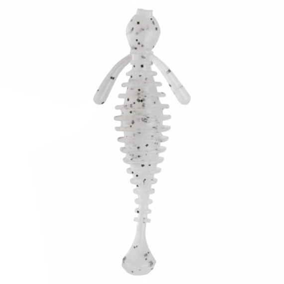 Baitbreath U30 Rui 6,4cm - Shirauo i gruppen Sluker / Softbaits / Kreps Og / Creaturebaits hos Sportfiskeprylar.se (TRA-BB155)