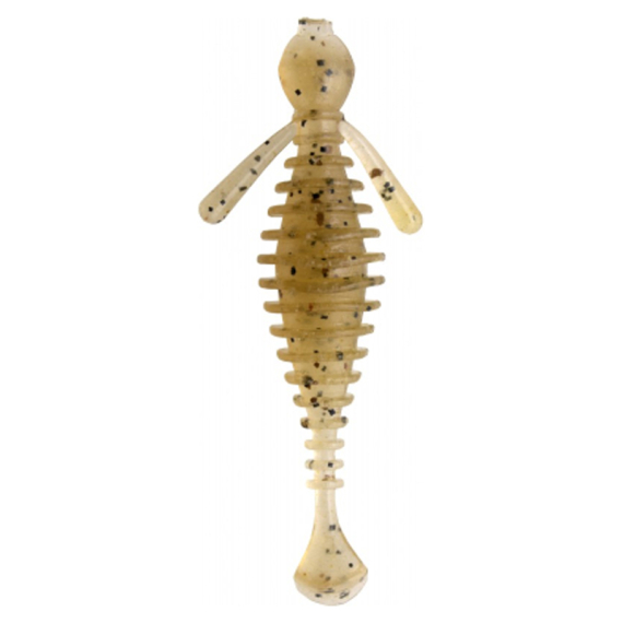 Baitbreath U30 Rui 6,4cm - Sujiebi i gruppen Sluker / Softbaits / Kreps Og / Creaturebaits hos Sportfiskeprylar.se (TRA-BB156)