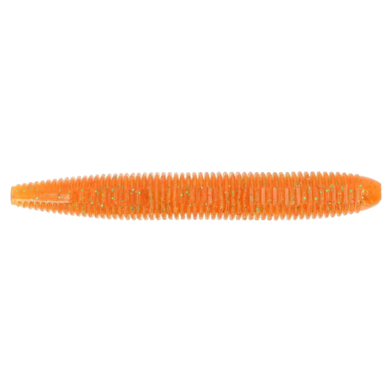 Baitbreath G-stick 7,6cm - Maddy Shirimp i gruppen Sluker / Softbaits / Kreps Og / Mark hos Sportfiskeprylar.se (TRA-BB185)