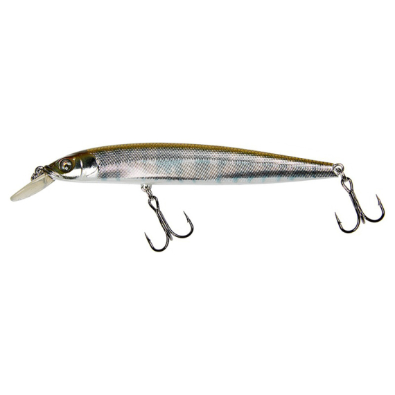 Adusta RSJ-100A 10cm, 8.5g - Hasu i gruppen Sluker / Crankbaits hos Sportfiskeprylar.se (TRA-rsj100-003)