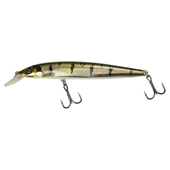 Adusta RSJ-100A 10cm, 8.5g - Perch
