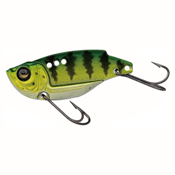Adusta Tivvy 4cm, 7g - Yellow Perch