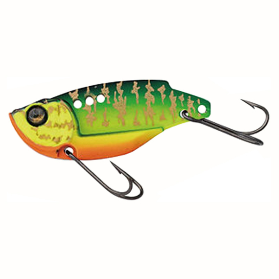 Adusta Tivvy 4cm, 7g - Ght