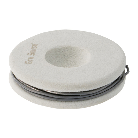 6th Sense Treble Wire i gruppen Kroker Og Terminal Takkel / Rigg Tilbehør hos Sportfiskeprylar.se (TRBW-10)