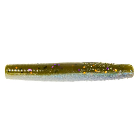 Z-man Finesse TRD 2.75\'\' - Goby Bryant 8pk i gruppen Sluker / Softbaits / Kreps Og / Ned Rig Baits hos Sportfiskeprylar.se (TRD275-357PK8)