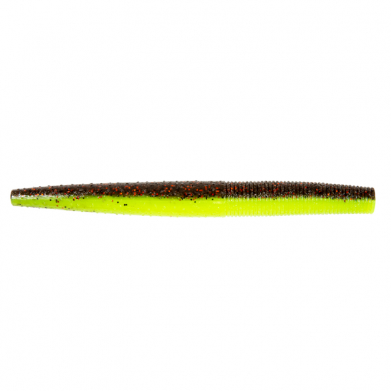 Z-Man Giant TRD 15cm (6-pack) i gruppen Sluker / Softbaits / Gjedde Softbaits hos Sportfiskeprylar.se (TRD6-109PK6r)