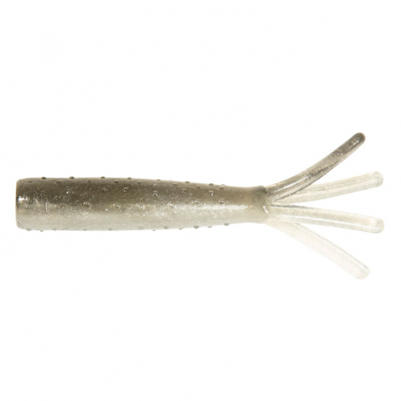 Z-man TRD Ticklerz 7cm (8-pack) i gruppen Sluker / Softbaits / Abbor Softbaits Og Gjørs Softbaits hos Sportfiskeprylar.se (TTIC-109PK8r)