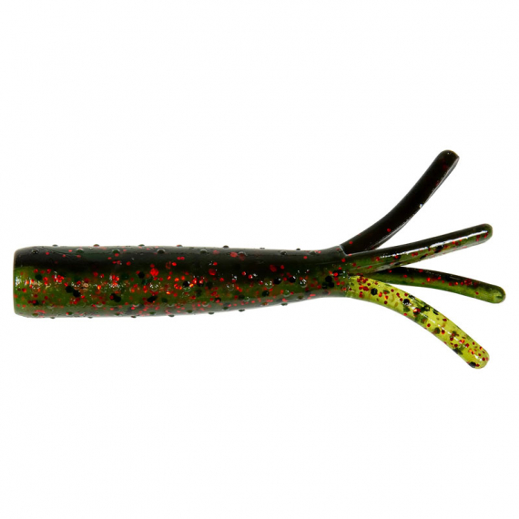 Z-Man TRD Ticklerz 7cm (8-pack) - California Craw i gruppen Superdeals-no hos Sportfiskeprylar.se (TTIC-268PK8)