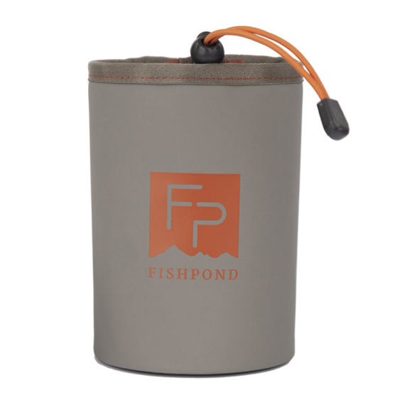 Fishpond Thunderhead Water Bottle Holder - Eco Shale i gruppen Oppbevaring / Annen Oppbevaring hos Sportfiskeprylar.se (TWBH-ES)