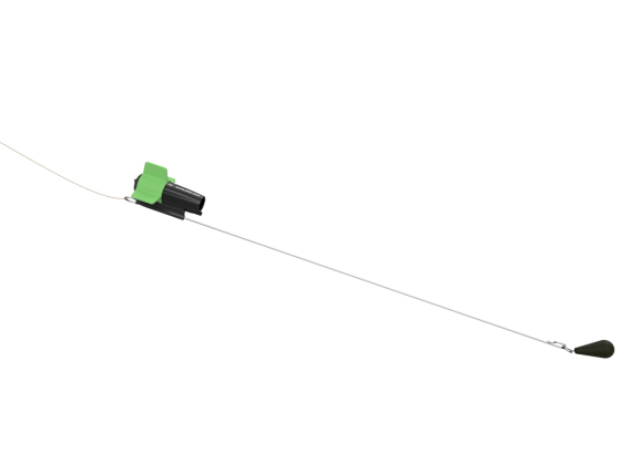 Westin Feature Finding Kit For Explore Cam i gruppen Båtelektronikk / Kameraer / Undervannskamera hos Sportfiskeprylar.se (U103-141-142)