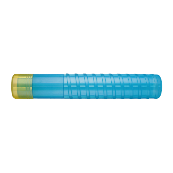 Mikado Tube For Floats (36-55x5cm) Size M i gruppen Oppbevaring / Utstyrsskrin / Terminal Takkel Oppbevaring Og Utstyrsskrin hos Sportfiskeprylar.se (UAD-1633-M)