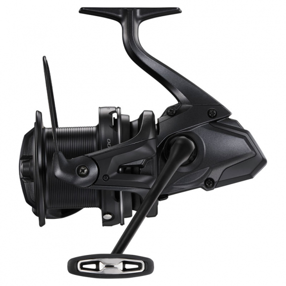 Shimano Ultegra XTE 14000 i gruppen Sneller / Baitrunner Sneller / Storspole Sneller hos Sportfiskeprylar.se (ULT14000XTE)