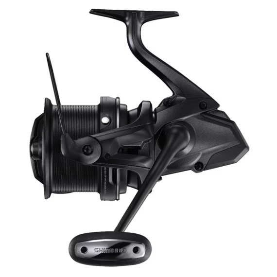 Shimano Utegra XTE Spod i gruppen Sneller / Haspelsneller hos Sportfiskeprylar.se (ULTSPODXTE)