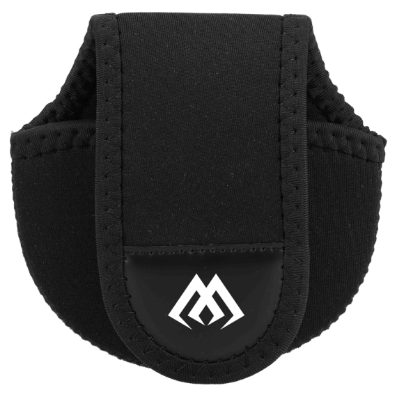 Mikado Neoprene Cover Reel i gruppen Sneller / Tilbehør Fiskesneller / Snelle Beskyttelse hos Sportfiskeprylar.se (UWJ-N-B)
