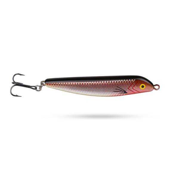 Vicke 18g - GPH i gruppen Sluker / Sjøørret Sluker Og Kastewobbler / Kaste Wobblere hos Sportfiskeprylar.se (V18-GPH)