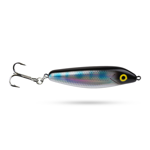 Vicke 20g - Emerald i gruppen Sluker / Sjøørret Sluker Og Kastewobbler / Kaste Wobblere hos Sportfiskeprylar.se (V20-EM)