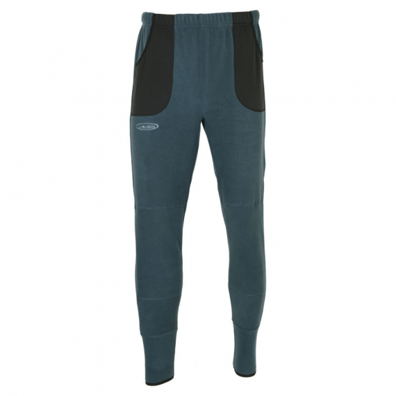 Vision Nalle Trousers Blue i gruppen Klær Og Fottøy / Klær / Mellomlag Og Undertøy hos Sportfiskeprylar.se (V5027-Sr)
