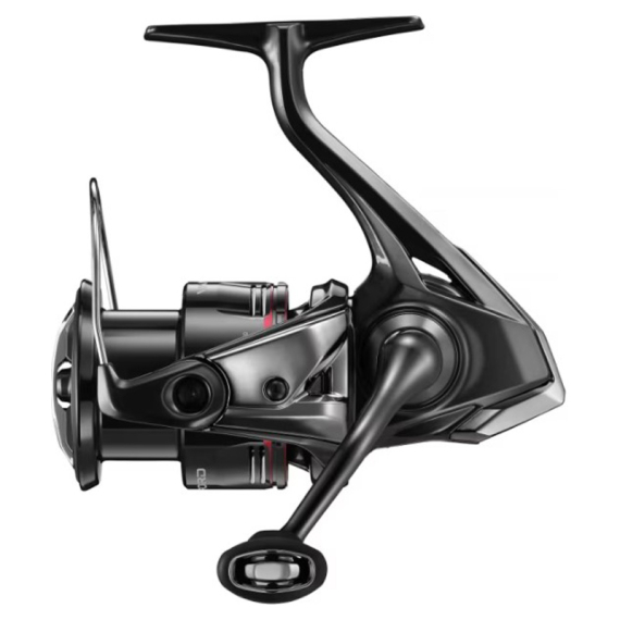 Shimano Vanford FA - 2500 i gruppen Sneller / Haspelsneller hos Sportfiskeprylar.se (VF2500A)