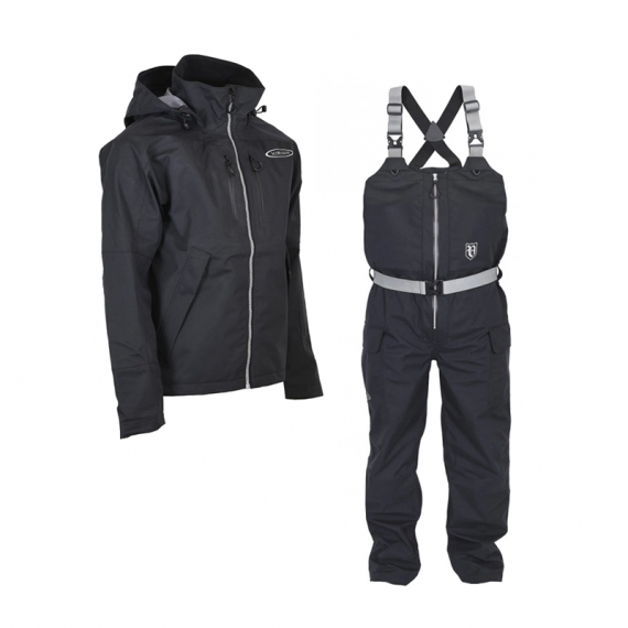 Vision Vene Klädset i gruppen Klær Og Fottøy / Klær / Fiskedress hos Sportfiskeprylar.se (VISIONVENEKIT)