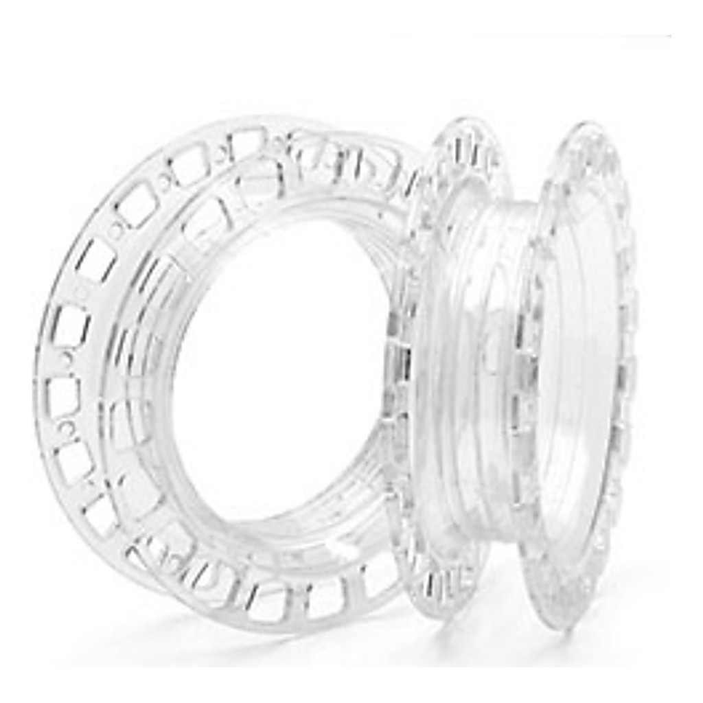 Vision XLV Stillmaniac ex. Cassette 2-pack # 6/7 i gruppen Sneller / Fluesneller Og Ekstra Spoler / Ekstra Spole hos Sportfiskeprylar.se (VLV67S-EC)