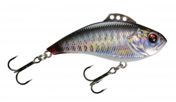 VibLure - FKP-GEAR, Livliga Löjan i gruppen Sluker / Leppeløse Crankbaits hos Sportfiskeprylar.se (Viblure7)