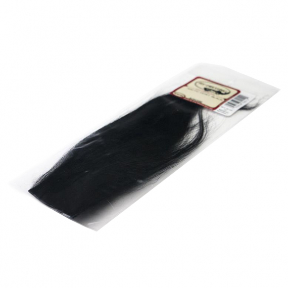 Arctic Goat i gruppen Kroker Og Terminal Takkel / Flue Binding / Fluebindingsmateriale / Hår Materiale / Andre Typer Hårmateriale hos Sportfiskeprylar.se (W-AGH100r)