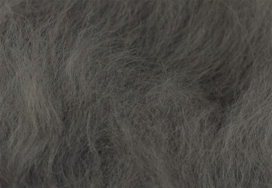 Sculpin Wool - Shad Gray i gruppen Kroker Og Terminal Takkel / Flue Binding / Fluebindingsmateriale / Hår Materiale / Andre Typer Hårmateriale hos Sportfiskeprylar.se (W-LW137)