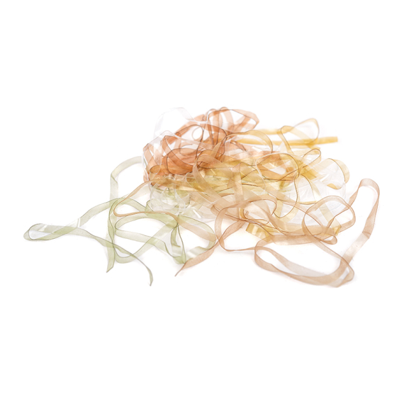 Wapsi SOW-Scud Back 1/8\'\' i gruppen Kroker Og Terminal Takkel / Flue Binding / Fluebindingsmateriale / Andre Syntetiske Materialer hos Sportfiskeprylar.se (W-SK8000r)