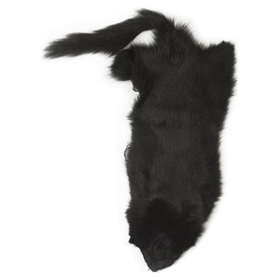 Pine Squirrel Skin i gruppen Kroker Og Terminal Takkel / Flue Binding / Fluebindingsmateriale / Hår Materiale / Ekkorn hos Sportfiskeprylar.se (W-SS2015r)