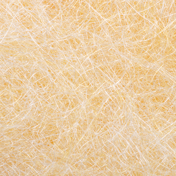 SLF-Saltwater - Sand i gruppen Kroker Og Terminal Takkel / Flue Binding / Fluebindingsmateriale / Dubbing hos Sportfiskeprylar.se (W-SWD144)