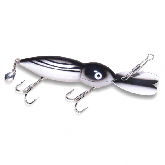 Heddon Hellbender 14cm 25g i gruppen Sluker / Crankbaits hos Sportfiskeprylar.se (W08-19)