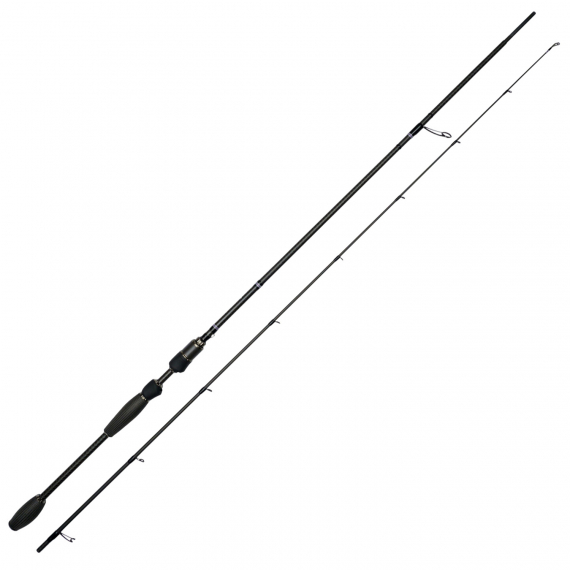 Westin W10 Finesse Shad i gruppen Stenger / Haspelstenger hos Sportfiskeprylar.se (W1007-0752-MHr)