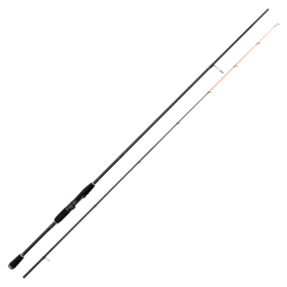 Westin W2 Finesse Jig i gruppen Stenger / Haspelstenger hos Sportfiskeprylar.se (W216-0832-Mr)
