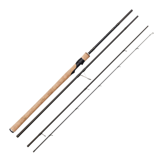 Westin W2 Spin i gruppen Klær Og Fottøy / Vadebukser Og Vadeutstyr / Vadebukser hos Sportfiskeprylar.se (W222-0714-Lr)