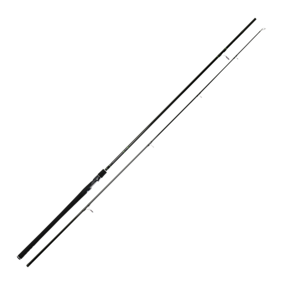 Westin W2 Deadbait Rods i gruppen Fiskemetoder / Specimenfiske / Specimen Stenger / Predator Meitestenegr hos Sportfiskeprylar.se (W245-0872-Hr)