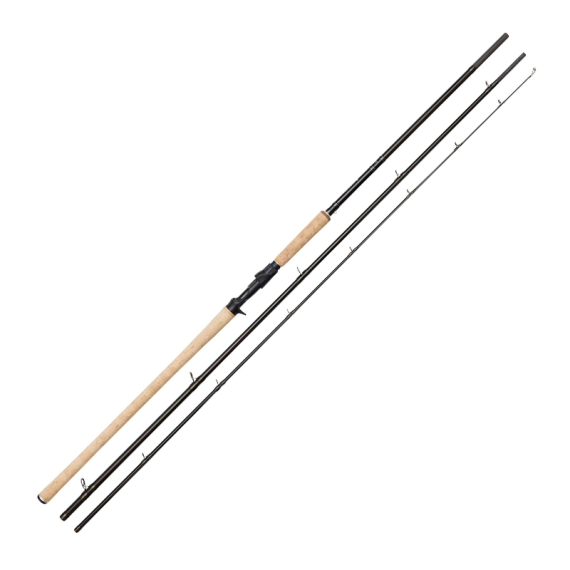 Westin W2 Salmon-T i gruppen Stenger / Kaste Stenger hos Sportfiskeprylar.se (W251-1203-Hr)