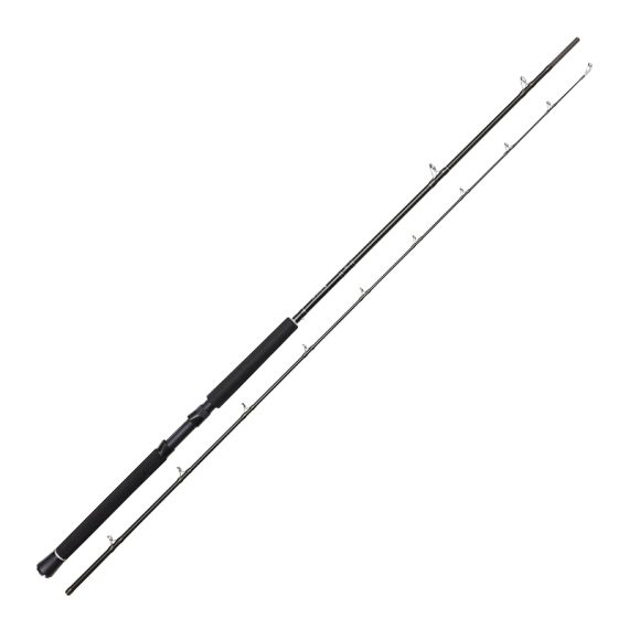 Westin W2 Predator Trolling 8\'6\'\'/255cm H 60-180G 2Sec i gruppen Stenger / Trollingstenger hos Sportfiskeprylar.se (W256-0862-H)