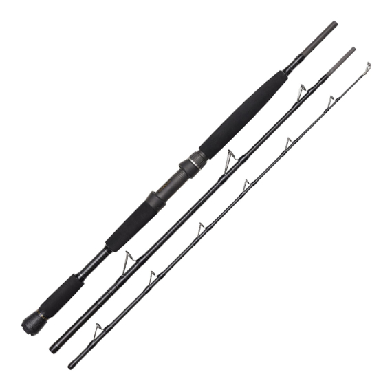 Westin W3 Boat 3RD i gruppen Stenger / Havfiskestenger hos Sportfiskeprylar.se (W3003-0703-XHr)