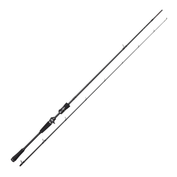 Westin W3 Finesse Spin&Blades-T 3RD 7\'2\'\'/218cm M 7-38G 2Sec i gruppen Stenger / Kaste Stenger hos Sportfiskeprylar.se (W3007-0702-M)